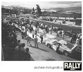 7 Lancia 037 Rally G.Bossini - U.Pasotti (12)